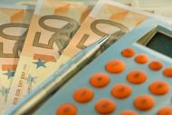 Μέχρι και 20 φορές μεγαλύτερος φόρος για πολύτεκνο με τέσσερα παιδιά!