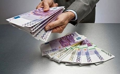 Picture 0 for Κομπίνα με κερδισμένα δελτία ΟΠΑΠ ερευνά το ΣΔΟΕ 