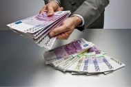 Κομπίνα με κερδισμένα δελτία ΟΠΑΠ ερευνά το ΣΔΟΕ 