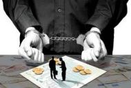 Αυτόφωρο για τους μεγαλοφειλέτες ζητά ο οικονομικός εισαγγελέας 