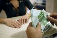 Λήγει η προθεσμία για την έκτακτη εισφορά 