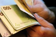 Συμψηφισμό για χρέη που έχουν ρυθμιστεί ζητούν οι ΔΟΥ