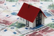 Φοροεπιδρομή στα ακίνητα για λεία 3 δισ. ευρώ σε ένα χρόνο