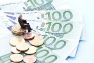 Πώς θα εφαρμοστεί η νέα ρύθμιση για τις ληξιπρόθεσμες