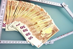 ΕΣΠΑ και... Δεκέμβριος μας γλυτώνουν μέτρα 1,5 δισ. ευρώ