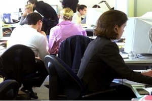 Λήγει σήμερα η παράταση για φόρους και τέλη 