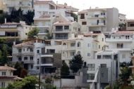 Χαράτσι...στο χαράτσι με τις νέες αντικειμενικές