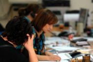 Πλαφόν στη δόση των στεγαστικών για τους δημοσίους υπαλλήλους 