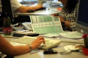 Υποχρεωτικά ηλεκτρονικά το Ε9