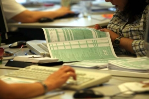 Παράταση στην υποβολή φορολογικών δηλώσεων ζητεί η ΕΣΕΕ