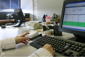 Παράταση για  την υποβολή των φορολογικών δηλώσεων 