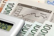 Παράταση δημοσίευσης ισολογισμών ζητεί η ΕΦΕΕΘ
