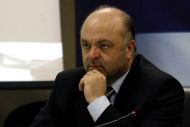 Οι απαρέγκλιτοι στόχοι του Ιουνίου