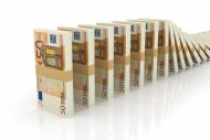 Σχέδιο για ευνοϊκότερη ρύθμιση στα ληξιπρόθεσμα