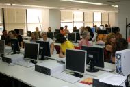 Μόνο μέσω ΔΟΥ η παράταση για δηλώσεις και οφειλές