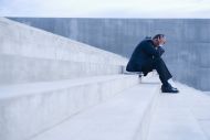 Kεφαλικός φόρος 1.000 ευρώ στους ελεύθερους επαγγελματίες 