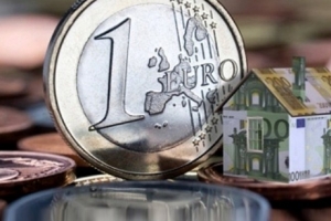 Έρχεται μπαράζ αλλαγών στη φορολογία ακινήτων 