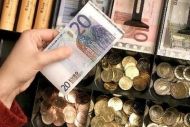 Το τελευταίο φορο-σενάριο για τους ελεύθερους επαγγελματίες