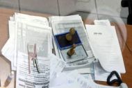 Τα νέα σενάρια για τα μπλοκάκια 