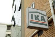 Κατάργηση εργοδοτικών εισφορών υπέρ Ο.Ε.Κ. και Ο.Ε.Ε. κατ'εφαρμογή των διατάξεων του Ν.4093/2012