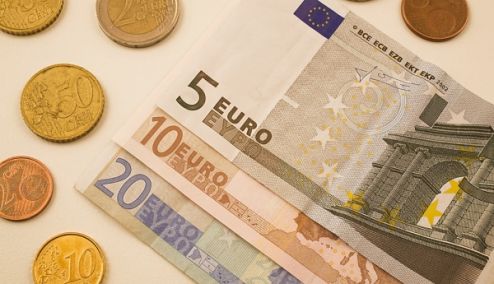 Picture 0 for Από 12 Ιανουαρίου δεν πληρώνω εάν δεν πάρω απόδειξη