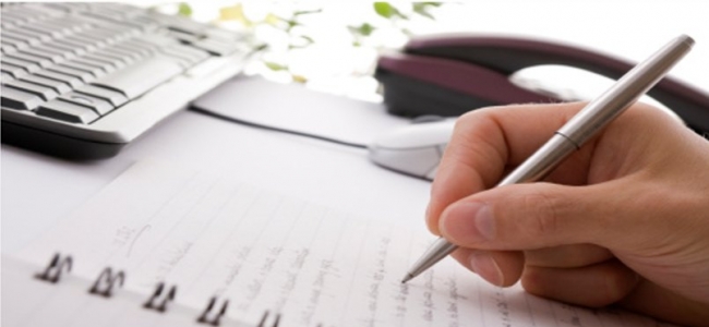 Picture 0 for Συγκρότηση επιτροπής για την αναμόρφωση του φορολογικο​ύ