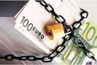 Σε 1,5 δισ. ευρώ οι δεσμεύσεις περιουσιών το 2012
