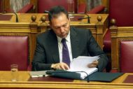 Οι επόμενες κινήσεις του ΥΠΟΙΚ για τη φορολογική μεταρρύθμιση