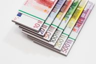 Τα φορολογικά κίνητρα για στρατηγικές επενδύσεις