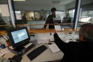 Ιδρύονται τα Κέντρα Ελέγχου Φορολογουμένων Μεγάλου Πλούτου
