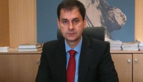 Picture 0 for Δεν θα δοθεί (για την ώρα...) παράταση στις φορολογικές δηλώσεις 