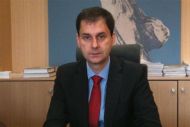 Θεοχάρης: Περισσότερες σε αριθμό και σε ποσά θα είναι οι επιστροφές φόρων 