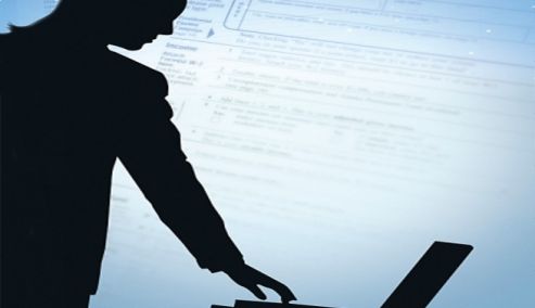 Picture 0 for Εξετάζεται απαλλαγή από το φόρο επιτηδεύματος