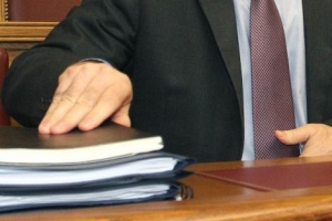 Διορθωτικές κινήσεις σε τρία φορολογικά «μέτωπα» 