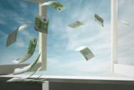 Τέσσερα εκατ. Έλληνες δήλωσαν κάτω από 10.000 εισόδημα