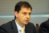 Χ.Θεοχάρης: Υπό εξέταση η μηνιαία δήλωση τιμολογίων