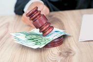 Δεύτερη ευκαιρία για την επίλυση φορολογικών διαφορών