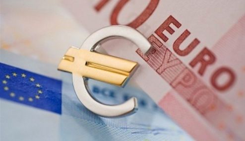 Picture 0 for Φορολογία κατοίκων εξωτερικού