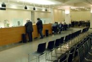 Η εξόφληση των προμηθευτών περνά από το γκισέ των τραπεζών  