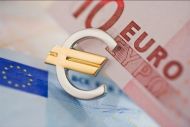 Μόνο στα επιχειρηματικά κέρδη η προκαταβολή φόρου 55%