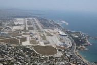 Lamda Development: Το χρονοδιάγραμμα υλοποίησης της επένδυσης στο Ελληνικό