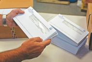 Bεβαιώσεις αποδοχών συνταξιούχων Δημοσίου 2013