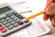Εφορία: Παράταση έως 25 Ιουλίου φέρνουν 2,6 εκατ. δηλώσεις