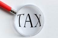 Φοροκαύσωνας -Στα 1.100 ευρώ ο μέσος όρος του φόρου εισοδήματος  