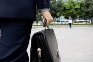 Ράμπο για τις αποδείξεις σε τουριστικές περιοχές