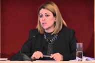 Επόπτες θα «επιτηρούν» τους εφόρους σε μεγάλες ΔΟΥ 