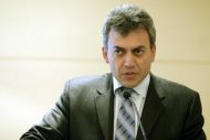 Επιβεβαιώνεται η 