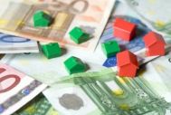 Οσα πρέπει να γνωρίζετε για τον ΕΝΦΙΑ