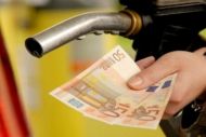 Επίδομα θέρμανσης: Δικαιούχοι και ποσό προκαταβολής 
