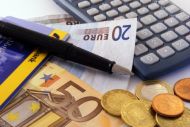 Στις 14/10 παρουσιάζεται το Ελάχιστο Εγγυημένο Εισόδημα 